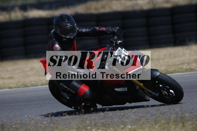 /Archiv-2023/33 14.06.2023 MSS Track Day ADR/Gruppe gelb/110